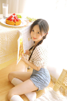 解脱mm内衣手机版